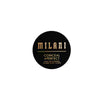 Milani Conceal + Perfect Blur Out Powder 5g, imported from the UK