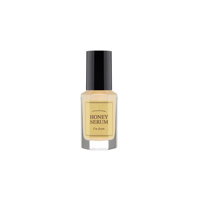 Superdrug I'm From Honning Serum Ansikt 30ml - Kjøp online på McGrocer