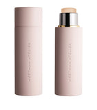 Westman Atelier Vital Skin foundation stick (British brand)