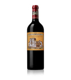 Château Ducru-Beaucaillou 2017 Saint Julien wine 75cl - British product