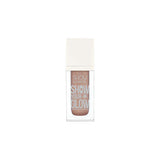 Pastel Cosmetics Show Your Glow Liquid Highlighter Bronze 71 GOODS Superdrug   