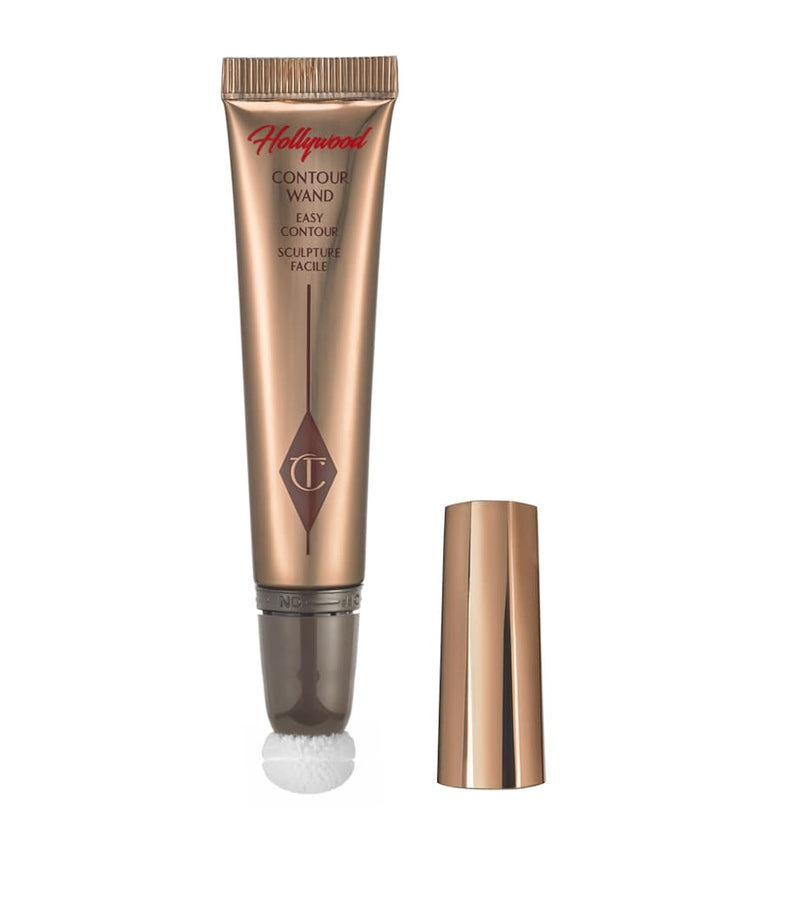 Charlotte Tilbury Hollywood Contour Light Wand - British product