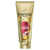 Pantene Infinite Lengths Pro-V Hair Conditioner 220ML GOODS Superdrug   