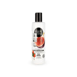 Organic Shop volumizing conditioner for oily hair 280ml, UK version