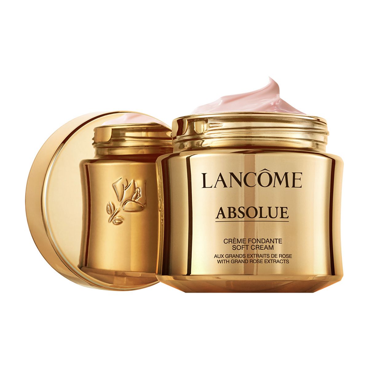 Lancôme Absolue Revitalising Soft Face Cream 60ml GOODS Boots   