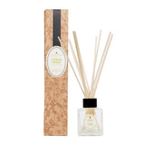 Amphora Aromatics Reed Diffuser Kit - Citrus Tonic. GOODS Superdrug   