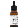 Me+ Vitamin C Extra Strength Booster 30ml, imported from the UK