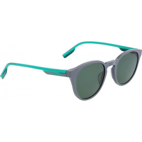 Converse grey Disrupt sunglasses 52 20, imported from the UK