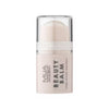 MUA Beauty Balm Hi-Lite highlight makeup, imported from the UK cosmetics