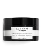 Sisley Restructuring Nourishing Hair Balm 125g (British brand)