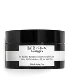 Sisley Restructuring Nourishing Hair Balm 125g (British brand)