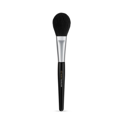 Holland & Barrett STUDIO17 Blusher Brush 833- Buy online at McGrocer