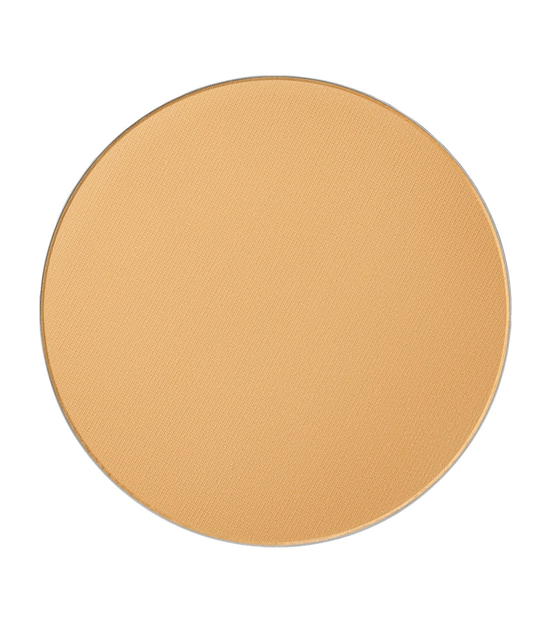 MAC Studio Fix Powder Plus Foundation Refill, imported from the UK