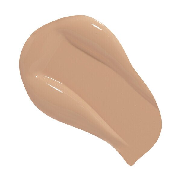 Relove Supermatte Foundation F6 GOODS Superdrug   