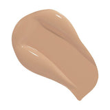 Relove Supermatte Foundation F6 GOODS Superdrug   