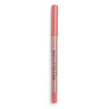 Revolution Satin Kiss Lipliner Icon, imported from the UK