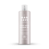 ManCave Hinoki Wood shower gel 500ml (British brand)