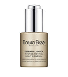 Natura Bissé Retinol Night Renewal Serum 30ml, imported from the UK