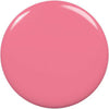 Essie nail polish Playful & Rebellious - British product