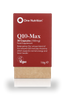 One Nutrition Q10 Max Healthy Heart 30 caps - British product