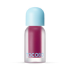 TOCOBO Juicy Berry Plumping Lip Oil Berry Brandy, imported from the UK