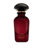 Widian Baniyas extrait de parfum 50ml - British product