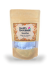 Holly Botanic Soothe Tisane ginger cinnamon 15 tea bags, UK version