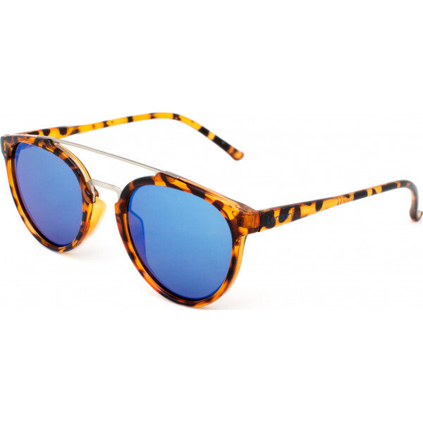 Londonbe blue sunglasses 52, UK version
