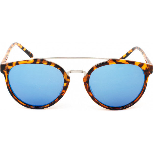 Londonbe blue sunglasses 52, UK version