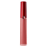 Giorgio Armani Lip Maestro Lipstick