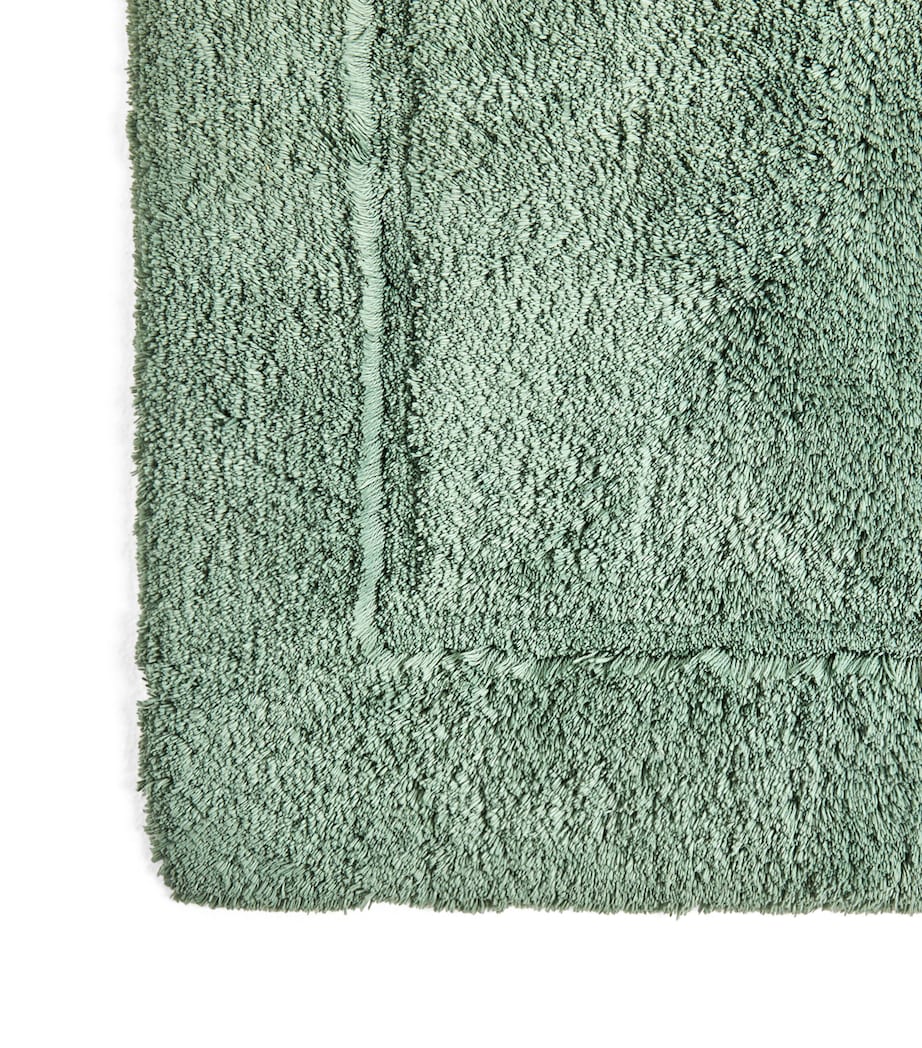 Abyss & Habidecor Must bath mat 70x120cm, UK version