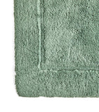 Abyss & Habidecor Must bath mat 70x120cm, UK version