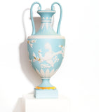 Wedgwood Phoenix vase 44cm (British brand)