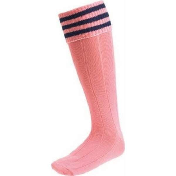 Carta Sport Mens Socks (7-11) GOODS Superdrug   