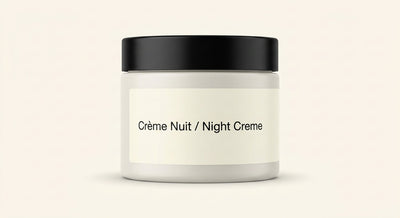 John Lewis DIOR Capture Night Cream 50ml- Buy online at McGrocer