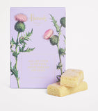 Harrods All-Butter Scottish Shortbread Fingers 170g, UK version