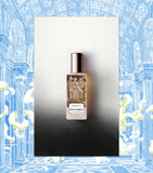 Memo Paris Palais Bourbon Eau de Parfum 30ml - British product