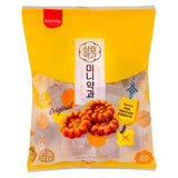Samlip mini yakgwa cookie original, UK version