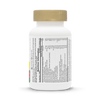 NaturesPlus Source of Life Gold multivitamin 90 tablets - British product