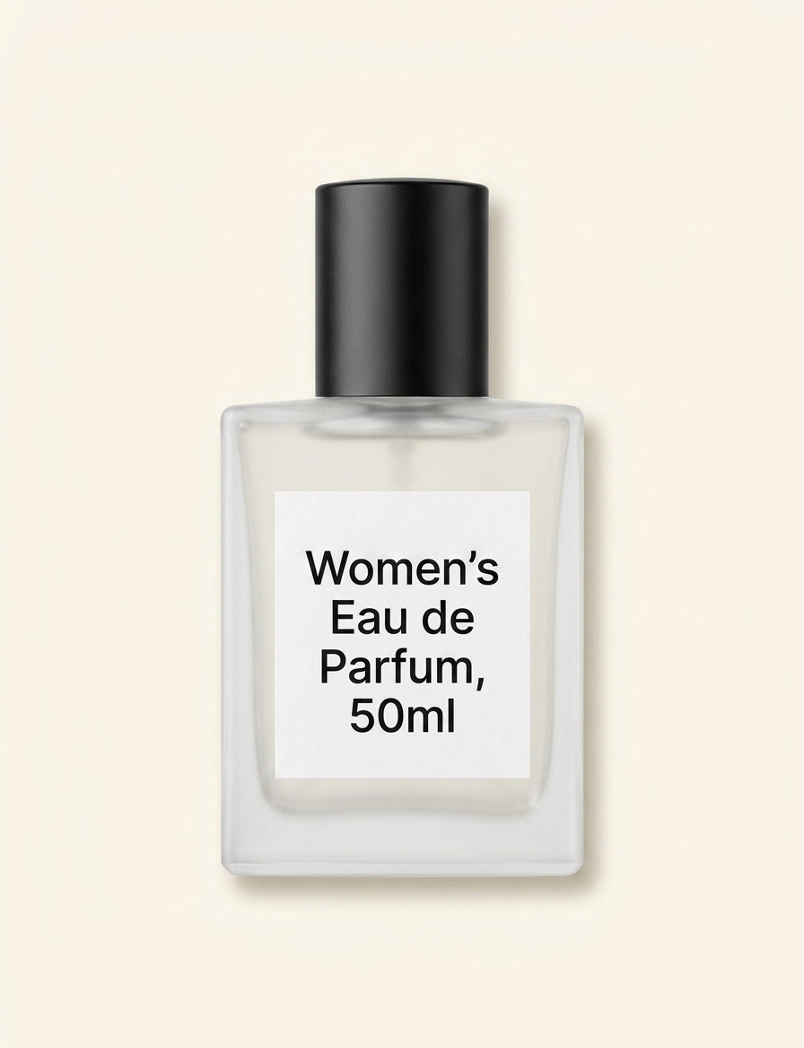 Dior Hypnotic Poison eau de parfum 100ml, imported from the UK