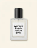 Dior Hypnotic Poison eau de parfum 100ml, imported from the UK