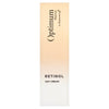 Optimum Retinol Day Cream 75ml, imported from the UK