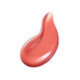 FEEV lip tint Milky Peach 4ml - British product