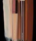 Hourglass Vanish Concealer Brush, UK version