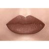 NYX Soft Matte Lip Cream Leon, imported from the UK
