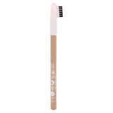 Studio London Boss Brow Eyebrow Pencil Blonde GOODS Superdrug   