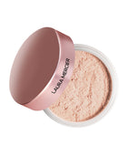 Laura Mercier Translucent Loose Setting Powder Ultra Blur, UK version
