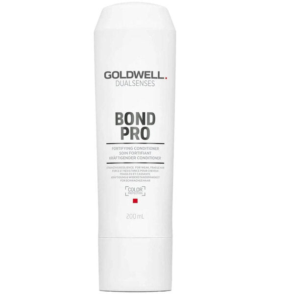 Goldwell Dualsenses Bond Pro Fortifying Conditioner GOODS Superdrug 30ML  