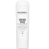 Goldwell Dualsenses Bond Pro Fortifying Conditioner GOODS Superdrug   