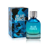Maryaj Blue Force Eau De Parfum 100ml (British brand)